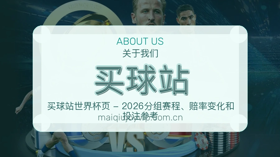 买球站平台内容服务说明