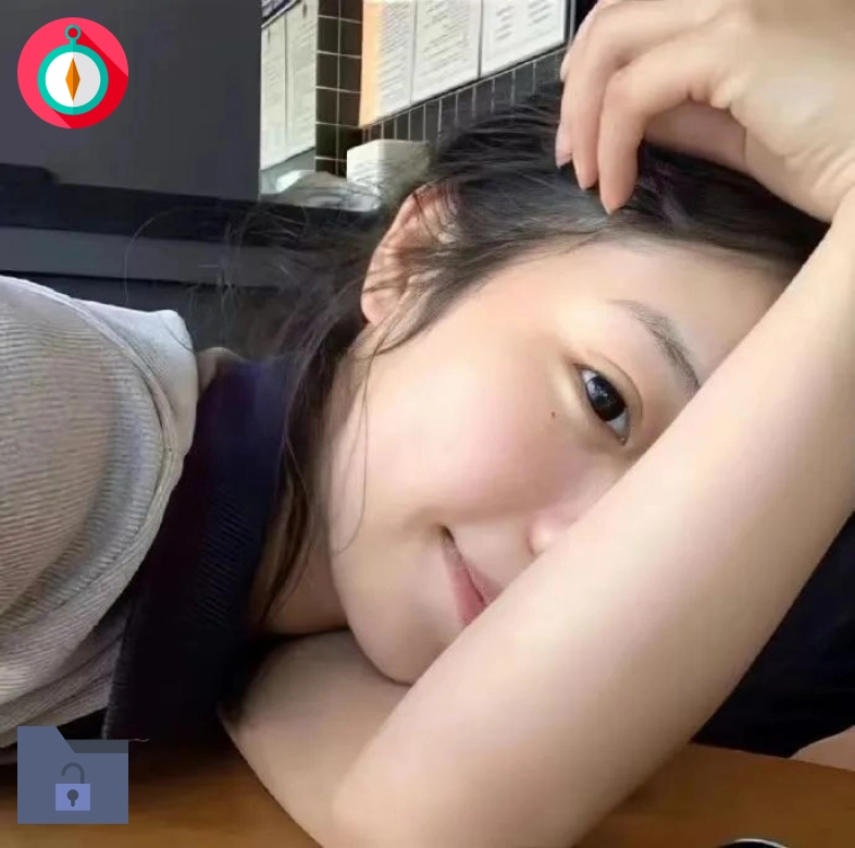 小满